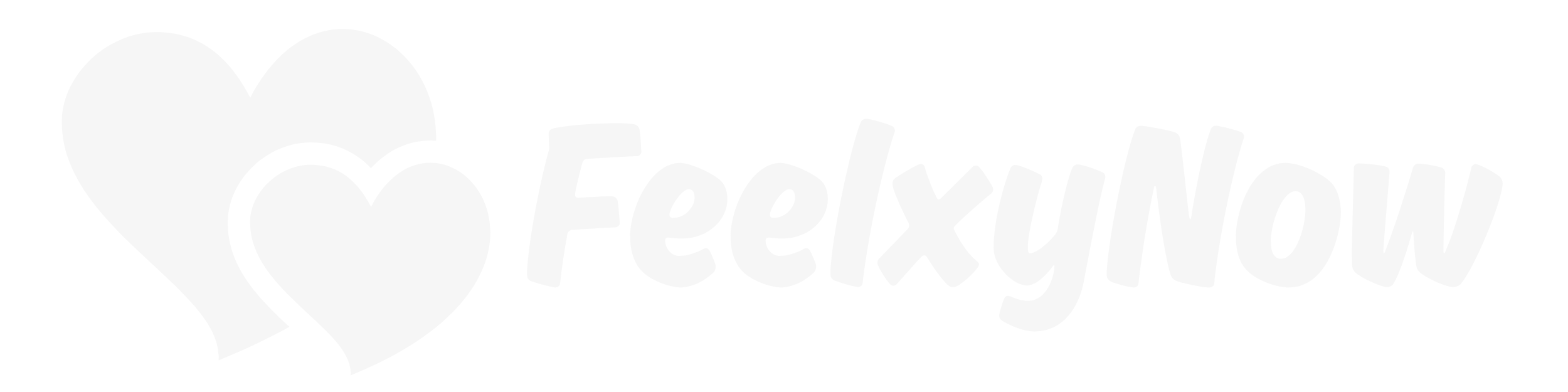 Tu Tienda Ahora